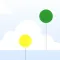 99 Ballons