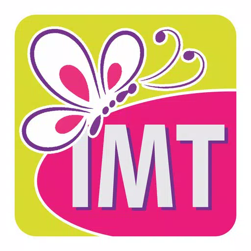 Instituto de la Mujer Tampico