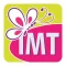 Instituto de la Mujer Tampico