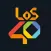 Los 40 Tampico