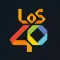 Los 40 Tampico