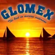 Glomex