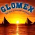 Glomex