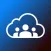 VoiceCloud - AI / Voice Share