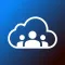 VoiceCloud - AI / Voice Share