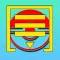 Seznam 731 Pokemonu - Pokelist