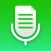 Transcriber - speech to text