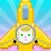 Pixel Cat Space LITE