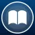 Study Planner Exam Countdown