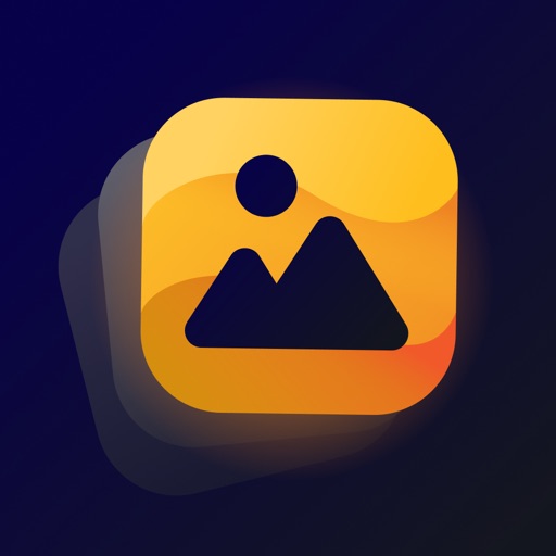 phoom - Photo Manager&Cleaner phoom - Photo Manager&Cleaner