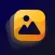 phoom - Photo Manager&Cleaner