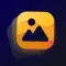 phoom - Photo Manager&Cleaner