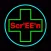 Scr'EE'n