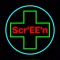 Scr'EE'n