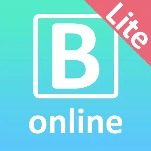 Друзья онлайн для Вконтакте Lite Друзья онлайн для Вконтакте Lite