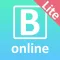 Друзья онлайн для Вконтакте Lite