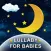 Lullabo : Lullaby for Babies