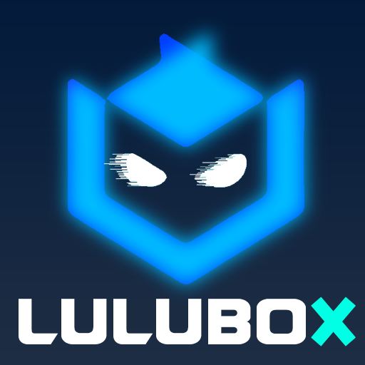 LuluBox ML - Skin On Lulu box