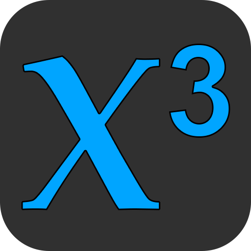 Matematik 3 Formelblad