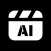 Video AI: AI Video Generator