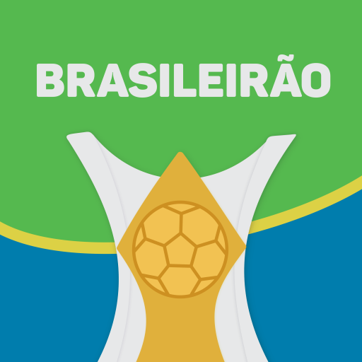 Brasileirão