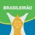 Brasileirão