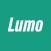Lumo