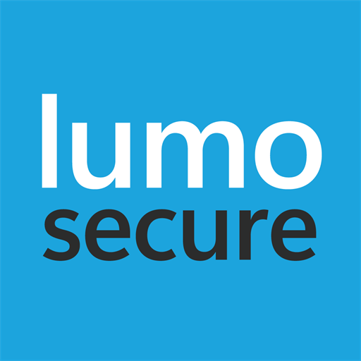 Lumo Secure