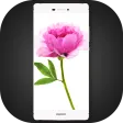 Theme for Xiaomi Mi Max