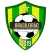 Brasileirão 2019 PRO