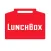 LunchBox CoffeeStation