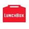 LunchBox CoffeeStation