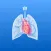 Lung Heart Sounds