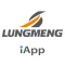 LUNG MENG