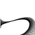 AniBez Pro - 5th order Bezier