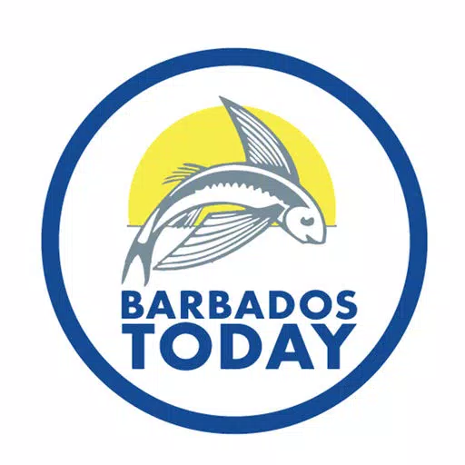 Barbados Today News Barbados Today News