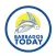Barbados Today News