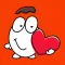 Pepe - The Cute Guy