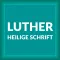 Luther Bibel ·