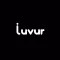 LUVur
