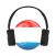 Radio du Luxembourg