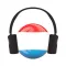 Radio du Luxembourg