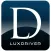 Luxdriver