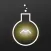 LightLAB PRO