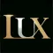 Luxury One