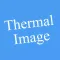 PrintThermalImage