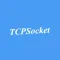 TCPSocket