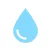 Pure Water Eco Travel