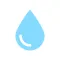 Pure Water Eco Travel