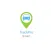 TrackPro Smart